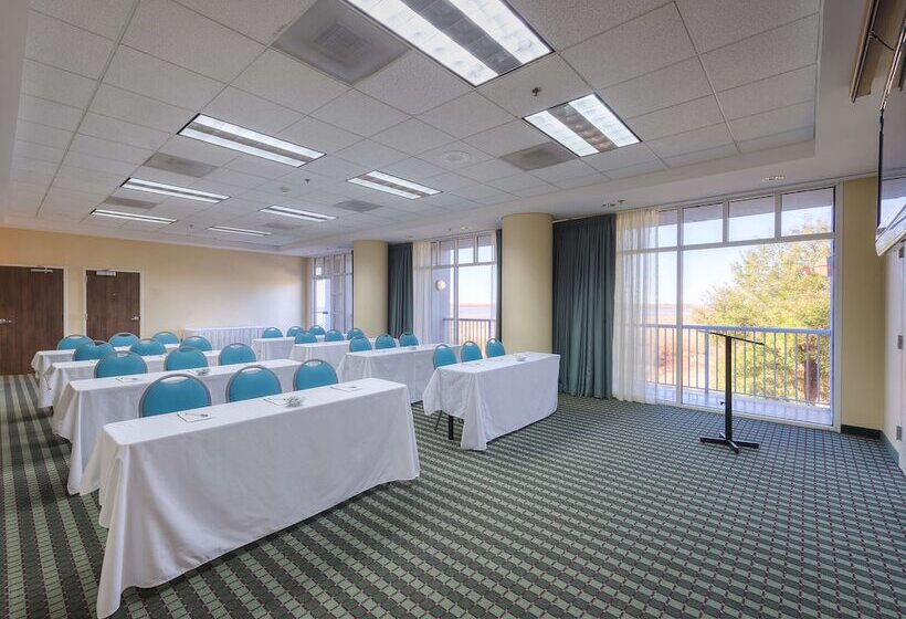 Szálloda Hampton Inn Mobile East Bay/daphne