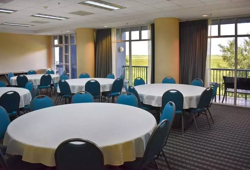 酒店 Hampton Inn Mobile East Bay/daphne