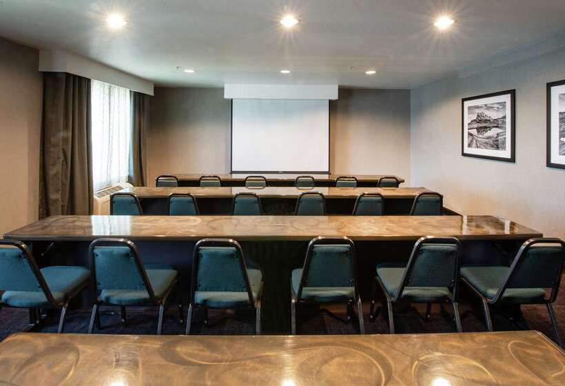 ホテル Hampton Inn Phoenix Airport North