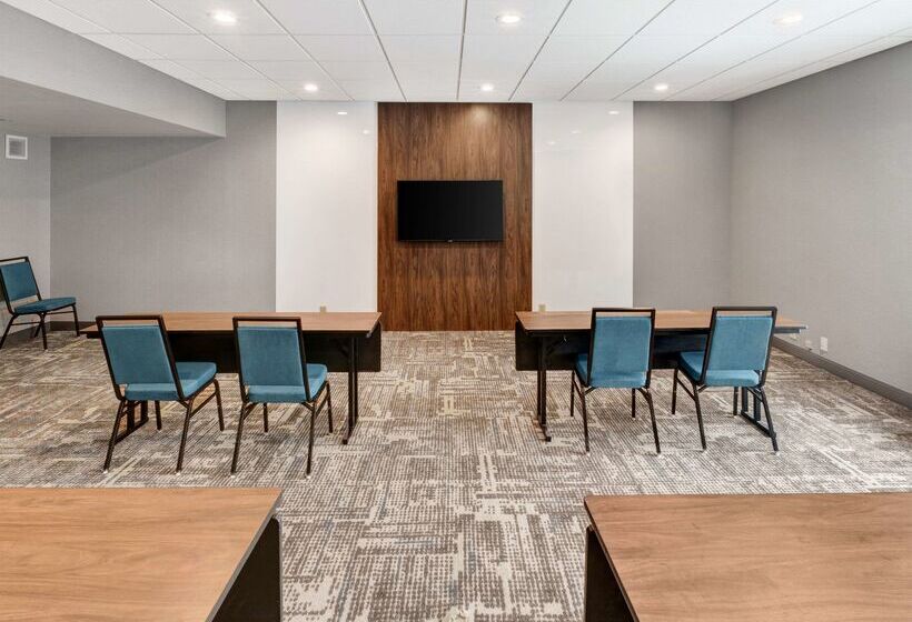 فندق Hampton Inn Pittsburgh/monroeville