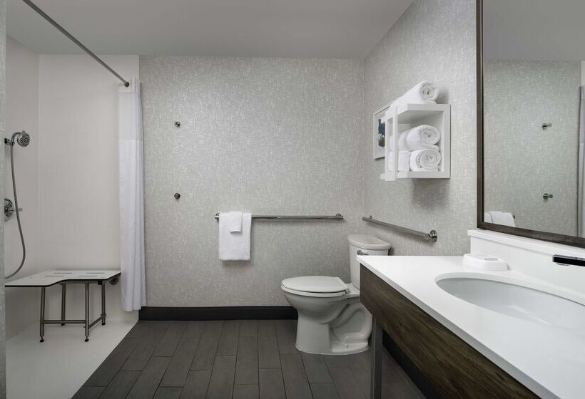 فندق Hampton Inn Pittsburgh/monroeville