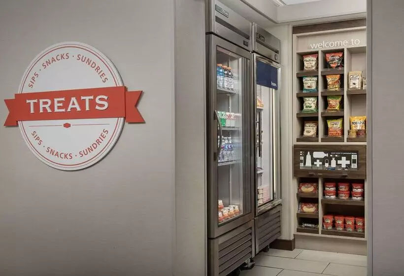 호텔 Hampton Inn Pittsburgh/monroeville