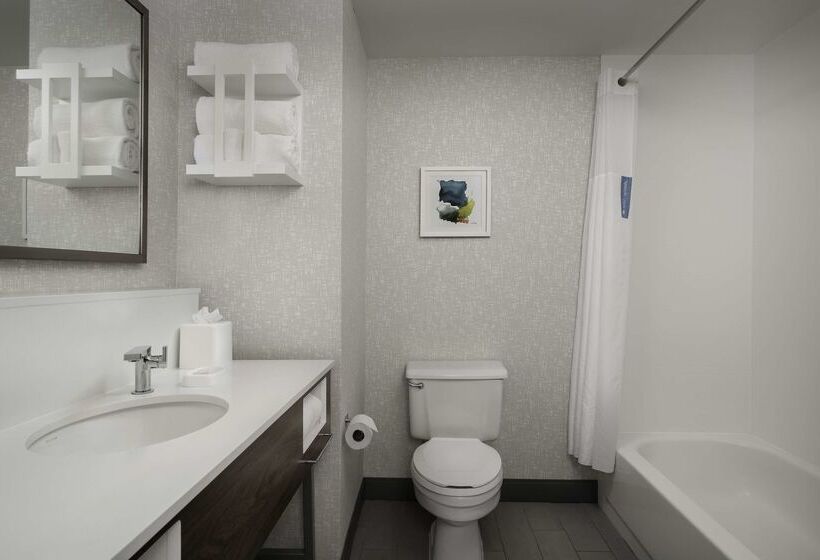 فندق Hampton Inn Pittsburgh/monroeville