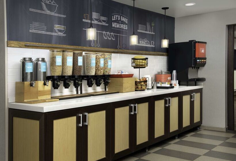 فندق Hampton Inn Pittsburgh/monroeville