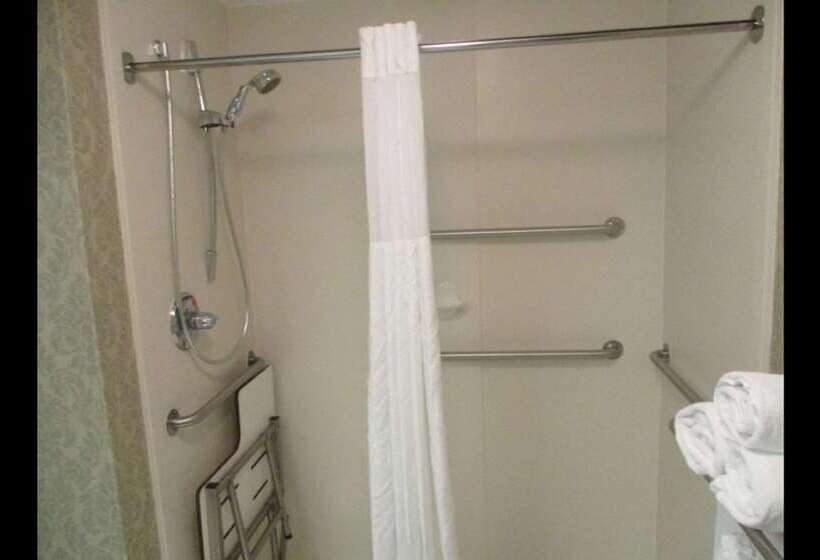 Hotel Quality Inn   Norman Near University