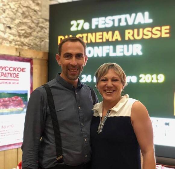 La Villa Des Souhaits