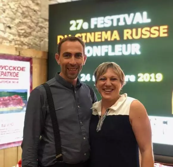 La Villa Des Souhaits