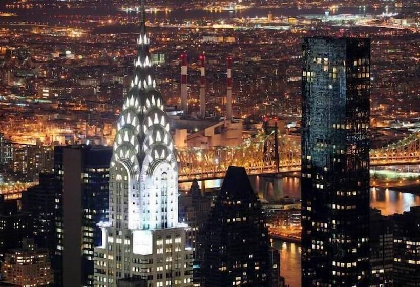 پانسیون Klo Guest House