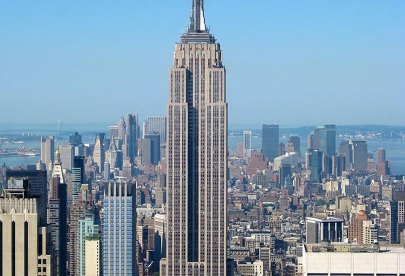 پانسیون Klo Guest House