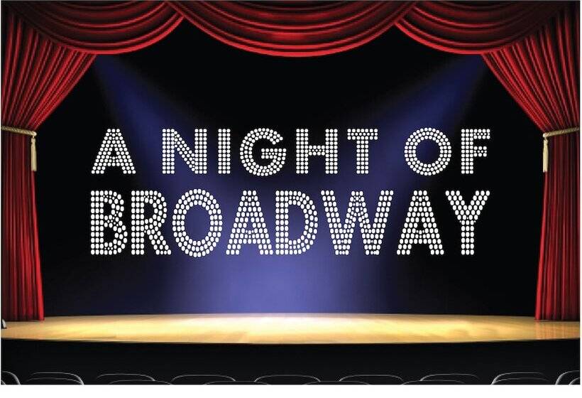 پانسیون Klo Guest House