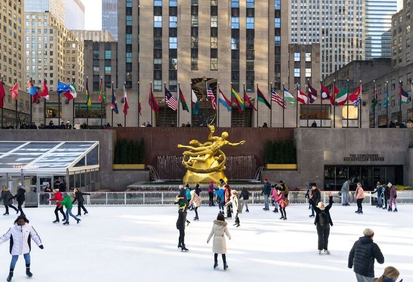 پانسیون Klo Guest House