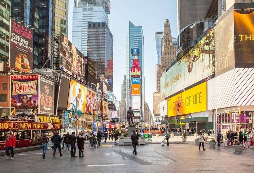 پانسیون Klo Guest House