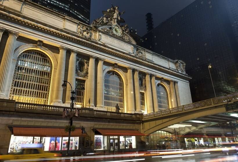 پانسیون Klo Guest House