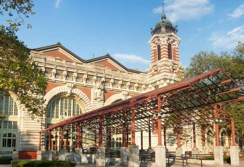 پانسیون Klo Guest House