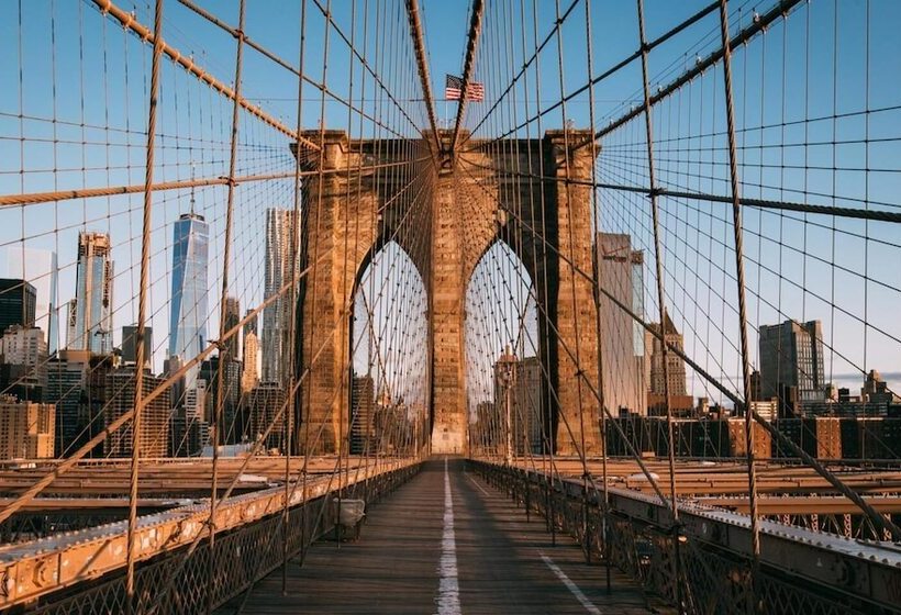 پانسیون Klo Guest House