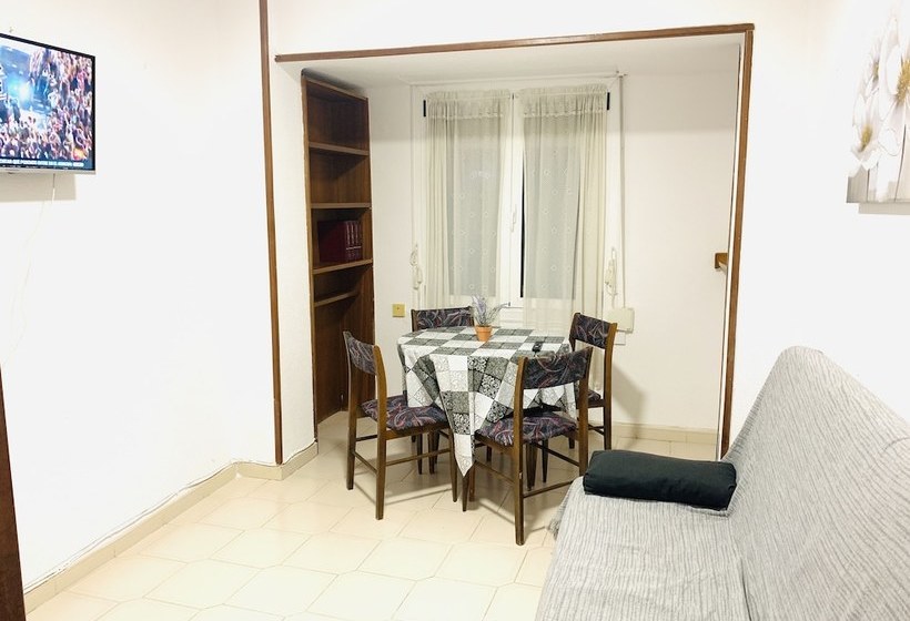 Casa Anton De Novelda