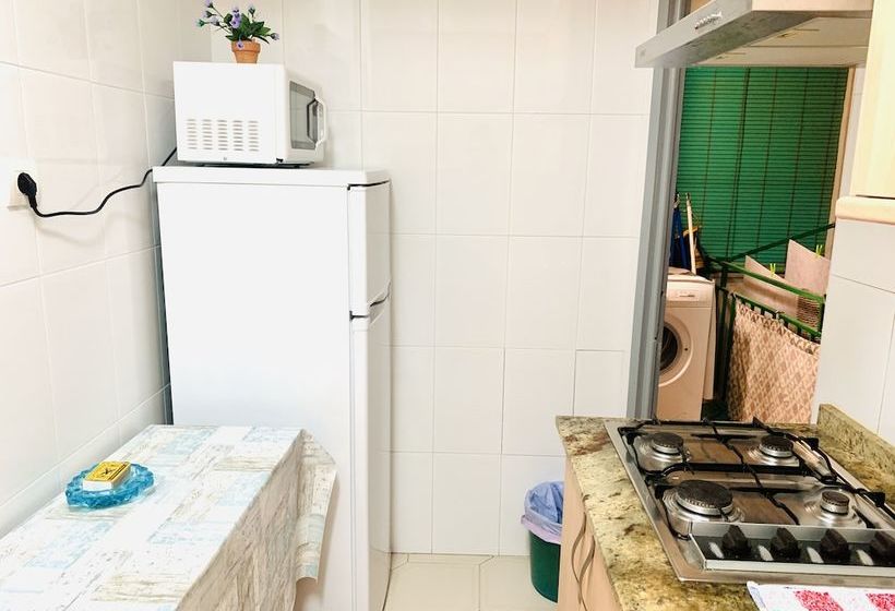 Casa Anton De Novelda