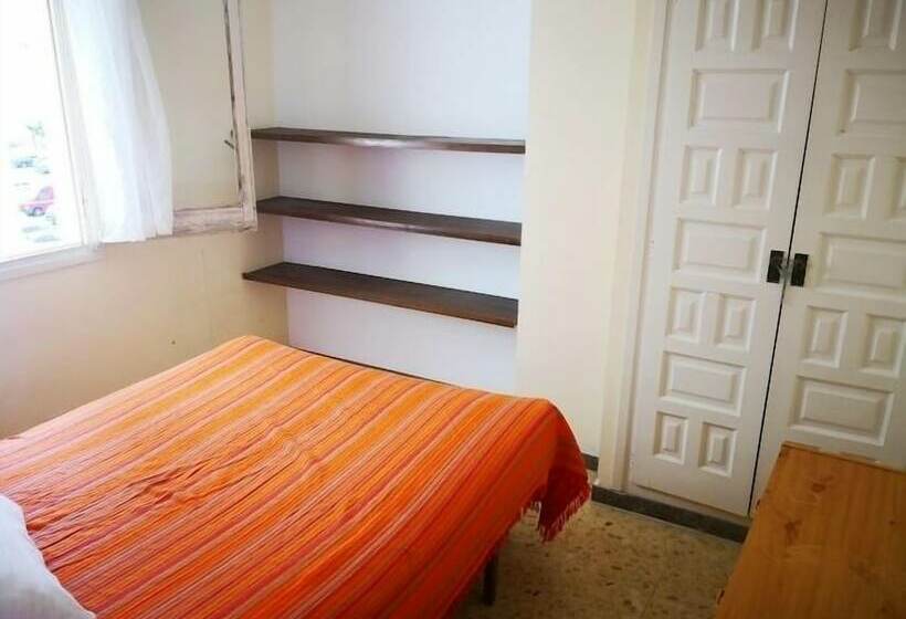 Apartamento 876