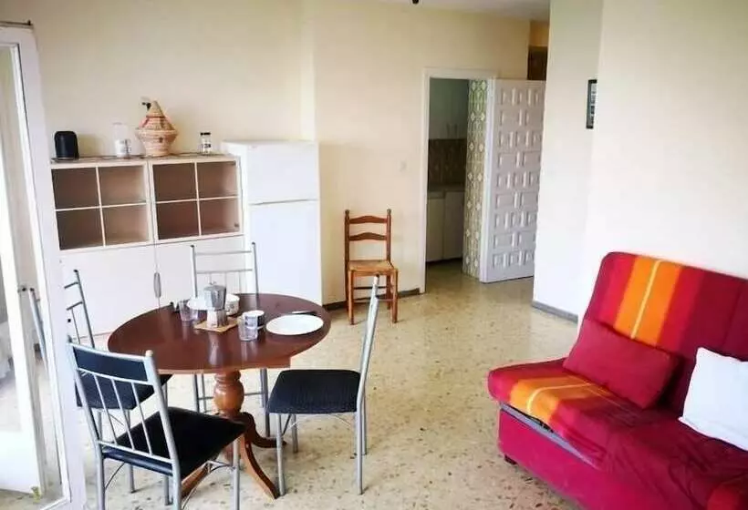 Apartamento 876