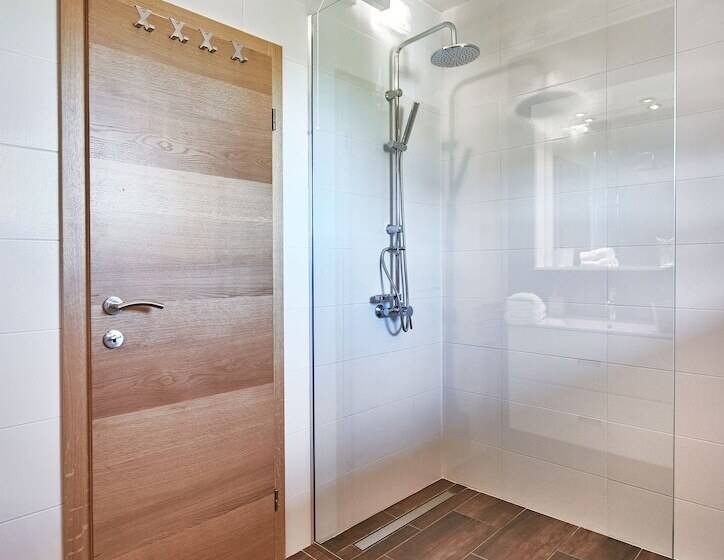 B&b Apartments Burić Plitvice Lakes