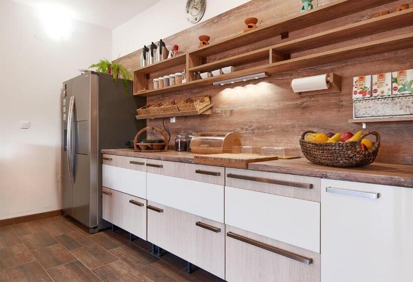 B&b Apartments Burić Plitvice Lakes