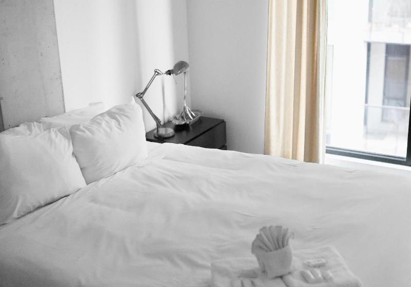 צימר Priestfield House