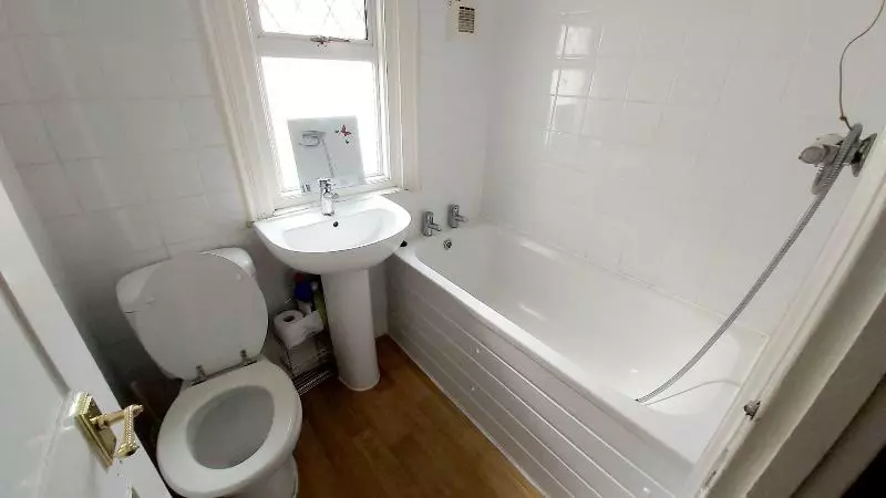 Aamiaismajoitus (B&B) Priestfield House