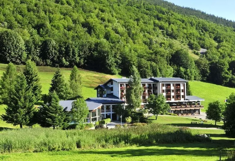 ホテル Aec Vacances   Forgeassoud