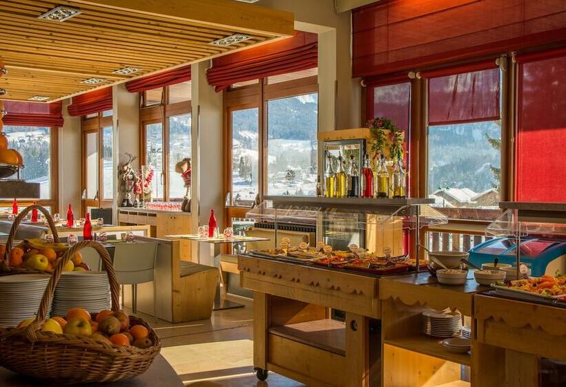 Отель Aec Vacances   Forgeassoud