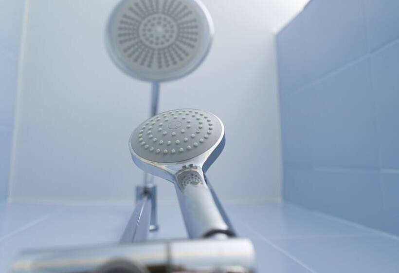 בית מלון כפרי Alma