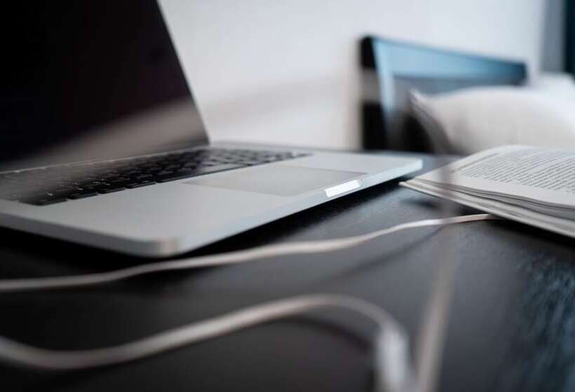 בית מלון כפרי Alma