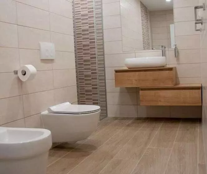 Hvar Holiday Apartments