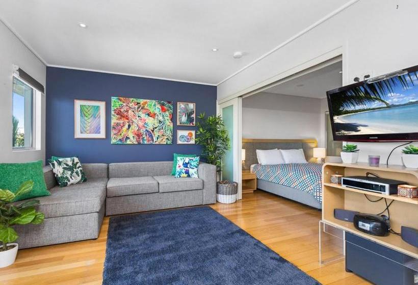 Resort & Spa 6316 With Resort Tropical Pool