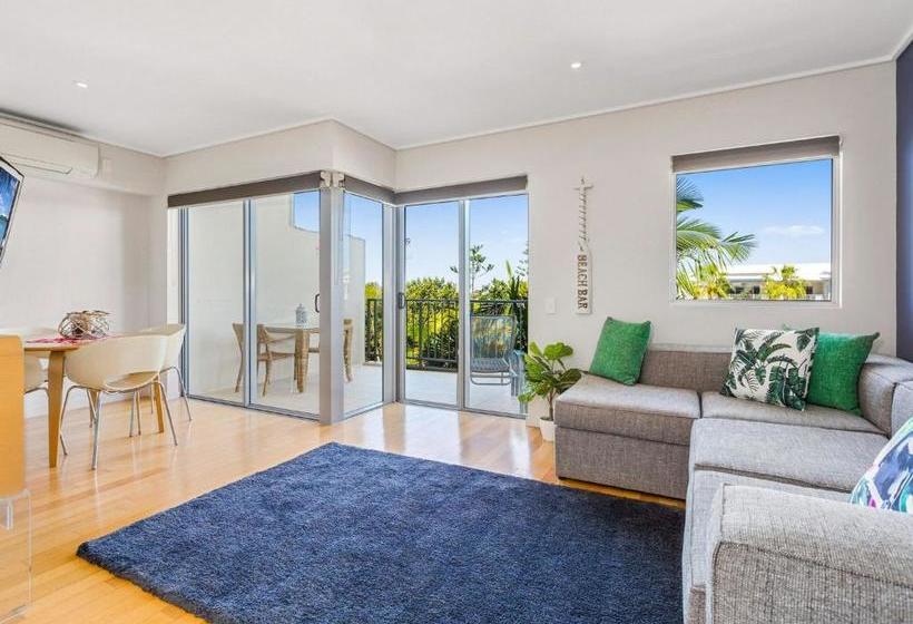 Resort & Spa 6316 With Resort Tropical Pool