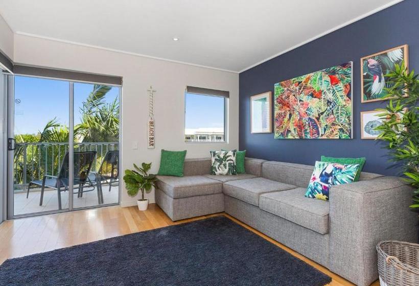 Resort & Spa 6316 With Resort Tropical Pool