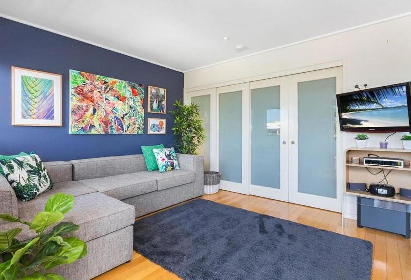 Resort & Spa 6316 With Resort Tropical Pool