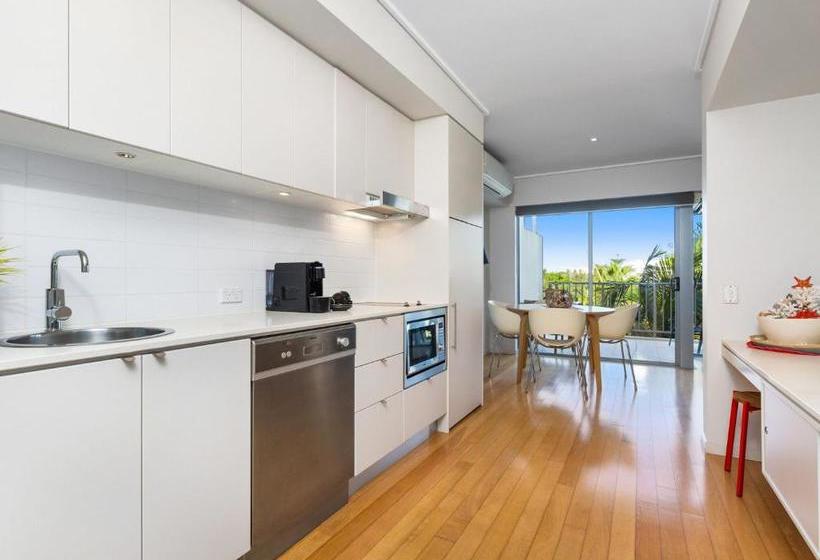 Resort & Spa 6316 With Resort Tropical Pool