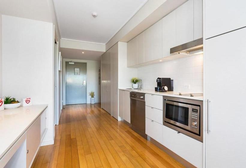 Resort & Spa 6316 With Resort Tropical Pool