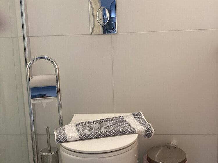 Sofie S Choice Mytilini 4