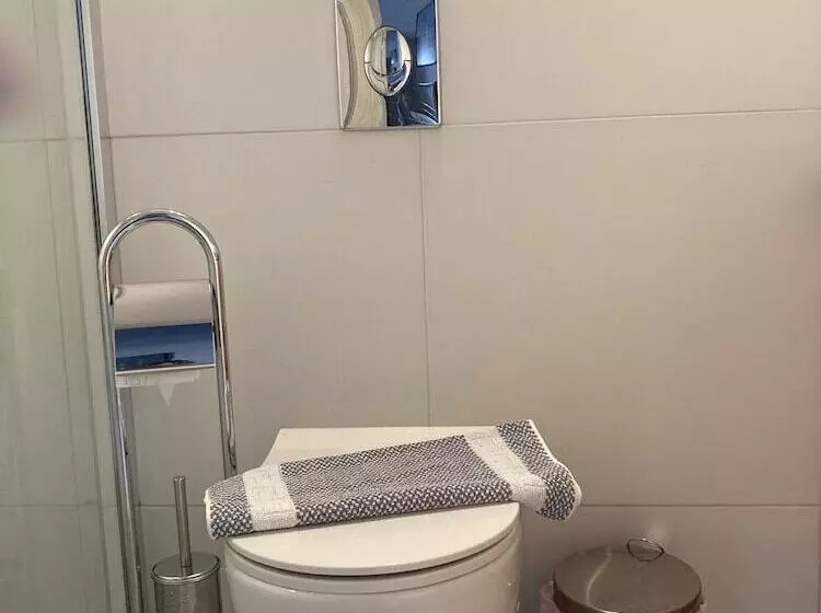 Sofie S Choice Mytilini 4