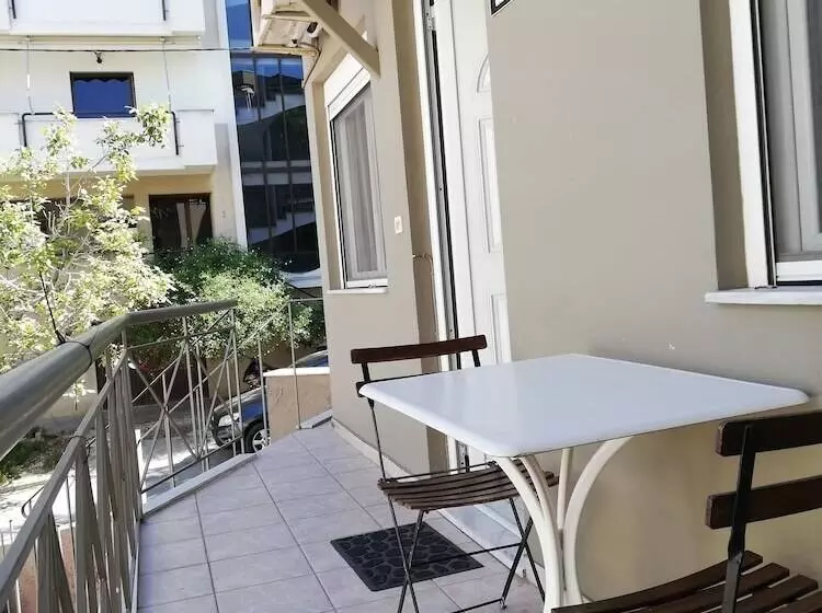 Sofie S Choice Mytilini 4