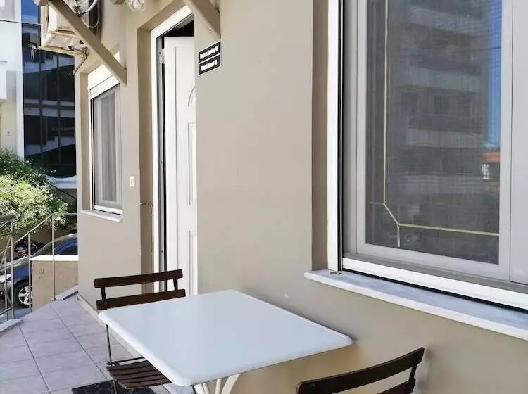 Sofie S Choice Mytilini 4