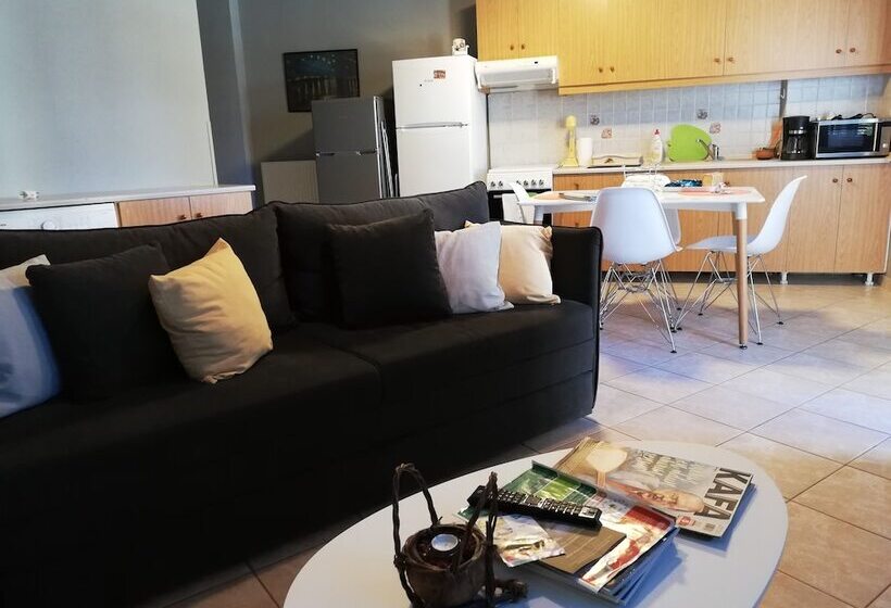 Sofie S Choice Mytilini 4