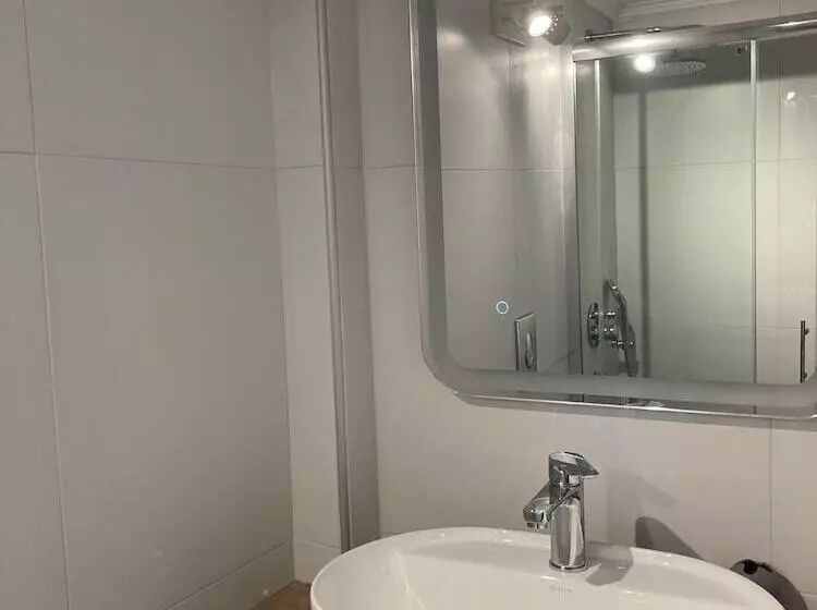 Sofie S Choice Mytilini 4