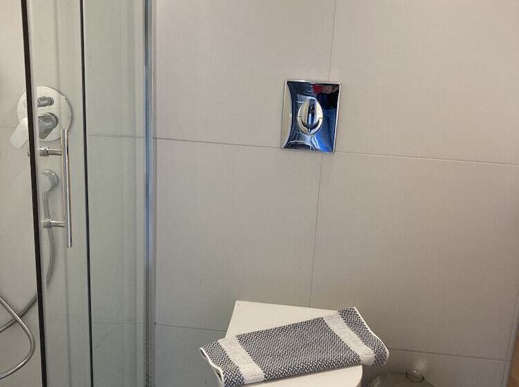 Sofie S Choice Mytilini 4