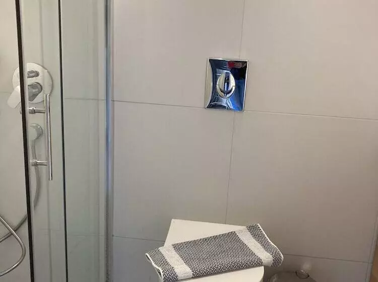 Sofie S Choice Mytilini 4