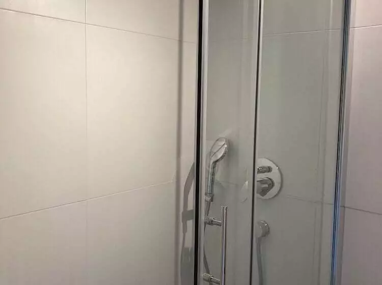 Sofie S Choice Mytilini 4