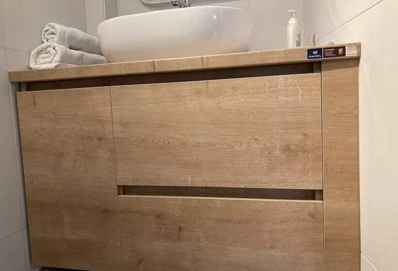 Sofie S Choice Mytilini 4