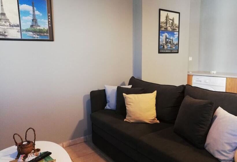 Sofie S Choice Mytilini 4