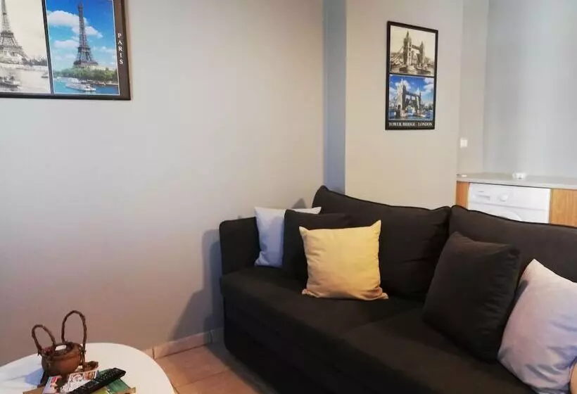 Sofie S Choice Mytilini 4